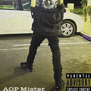 FOOT MISSION (Explicit)