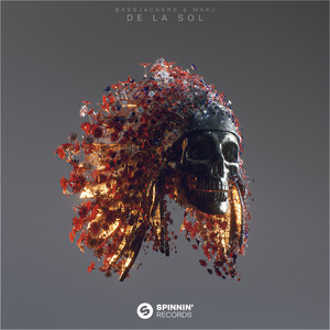 De La Sol (Extended Mix)