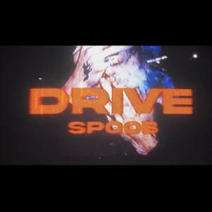 drive (Explicit)