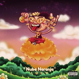 Nube Naranja (Explicit)