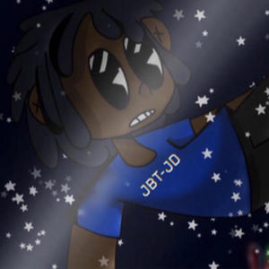 Bragg Talk (feat. prodby Josh Bragg) (Explicit)