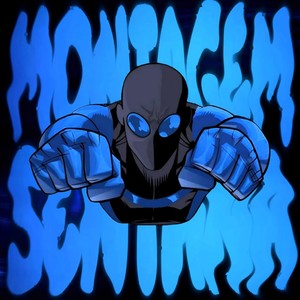 MONTAGEM SENTADA (Ultra Slowed|Explicit)