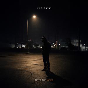 Running Away but Standing Still