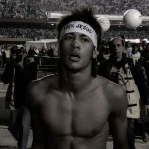 HAY LUPITA (Ultra Slowed & Reverb) (Explicit)