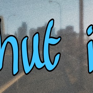 Shut it (cut it remix|Explicit)