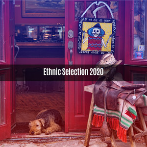 Ethnic Selection 2020