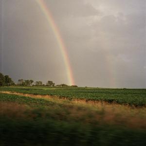 Danger (feat. Smushie)