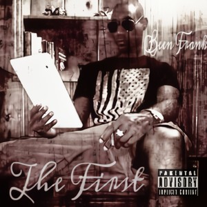 The First Mixtape (Remastered) [Explicit]