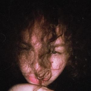 Keep Talking (Explicit)