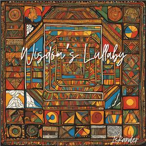 Wisdom's Lullaby (feat. Kaio)