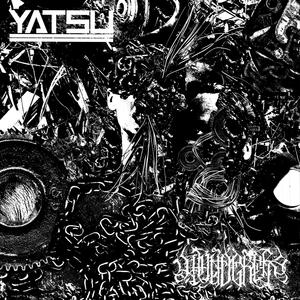 Yatsu // Wanderer