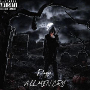 Lyrical Lemonade (interlude) (Explicit)