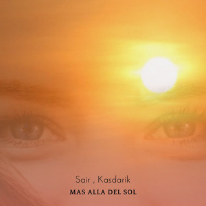 Mas Alla Del Sol