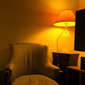 Fuja do sonho (freestyle)