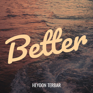 Better (Explicit)