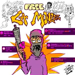 Love My Stick (Explicit)