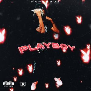 PLAYBOY (Explicit)
