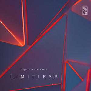 Limitless