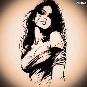 Cinderella (Freestyle)