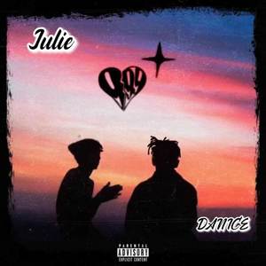 JULIE (Explicit)