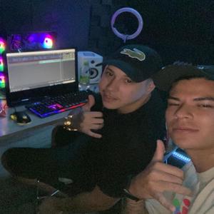 VAI PIRANHA x TOMA SUA FDP (feat. DJ Rd de Vila Velha)