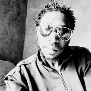 boza naija (feat. VK) (Explicit)