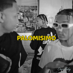 Palomisimo (Explicit)