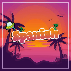 SPANISH