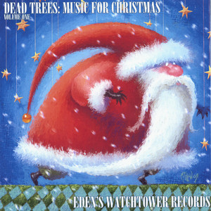 Dead Trees: Music for Christmas