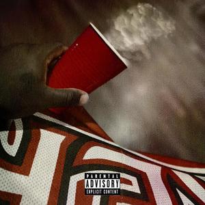 No More Parties Freestyle (Explicit)