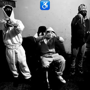 Offense (feat. J.O, Nightmare Loc & Akk) (Explicit)