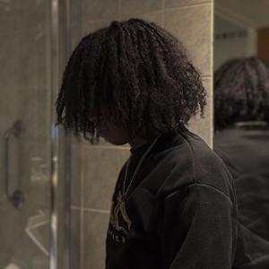 You Got It (Explicit)