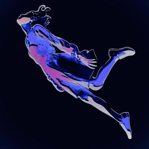 Peace4Evron (Explicit)