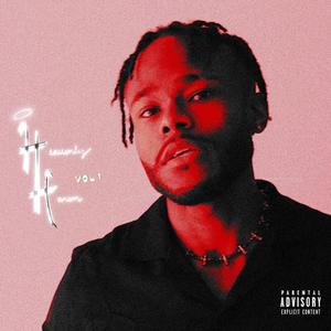 sniper shaw+y (Explicit)