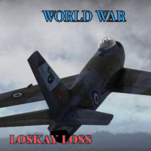 World War (Explicit)