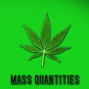 Mass Quantities (Explicit)