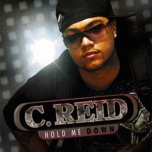 What More Do You Want(feat. Stevie Soul & Big Tone)