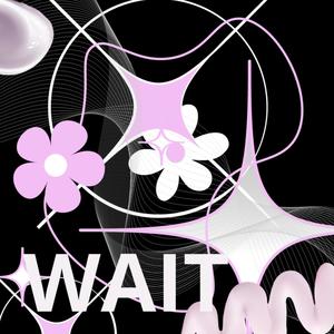 intro (feat. ADYM & Križo) (Explicit)