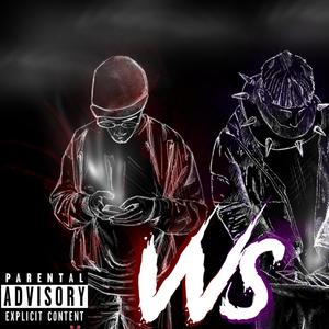 VVS (feat. KHella) (Explicit)