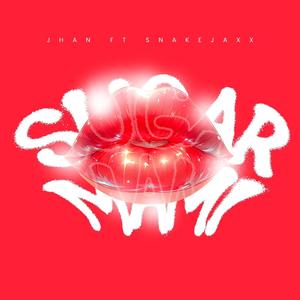 Sugar Mami (feat. Snakejaxx)