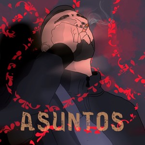 Asuntos