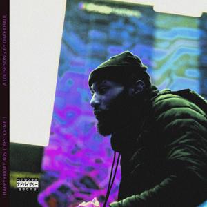 Best of Me (Gappy Mix|Explicit)