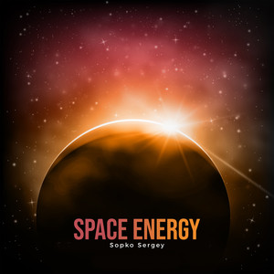 Space Energy