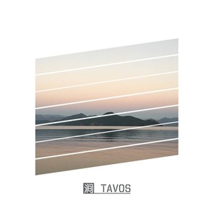 TAVOS - 涧