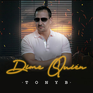 Dime Quién (Radio)