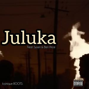 Juluka (Explicit)