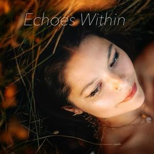 Echoes Within