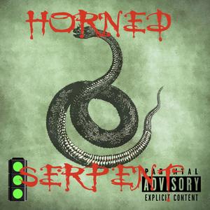 Horned Serpent (Explicit)