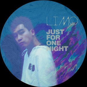 Just For One Night