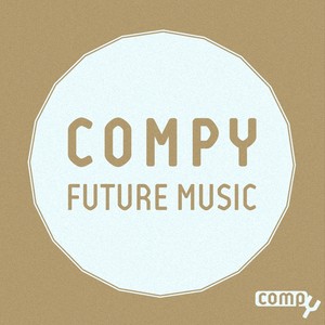 Compy Future Music, Vol.057